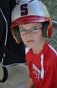 Alex_SpartansScr-2013 (72)